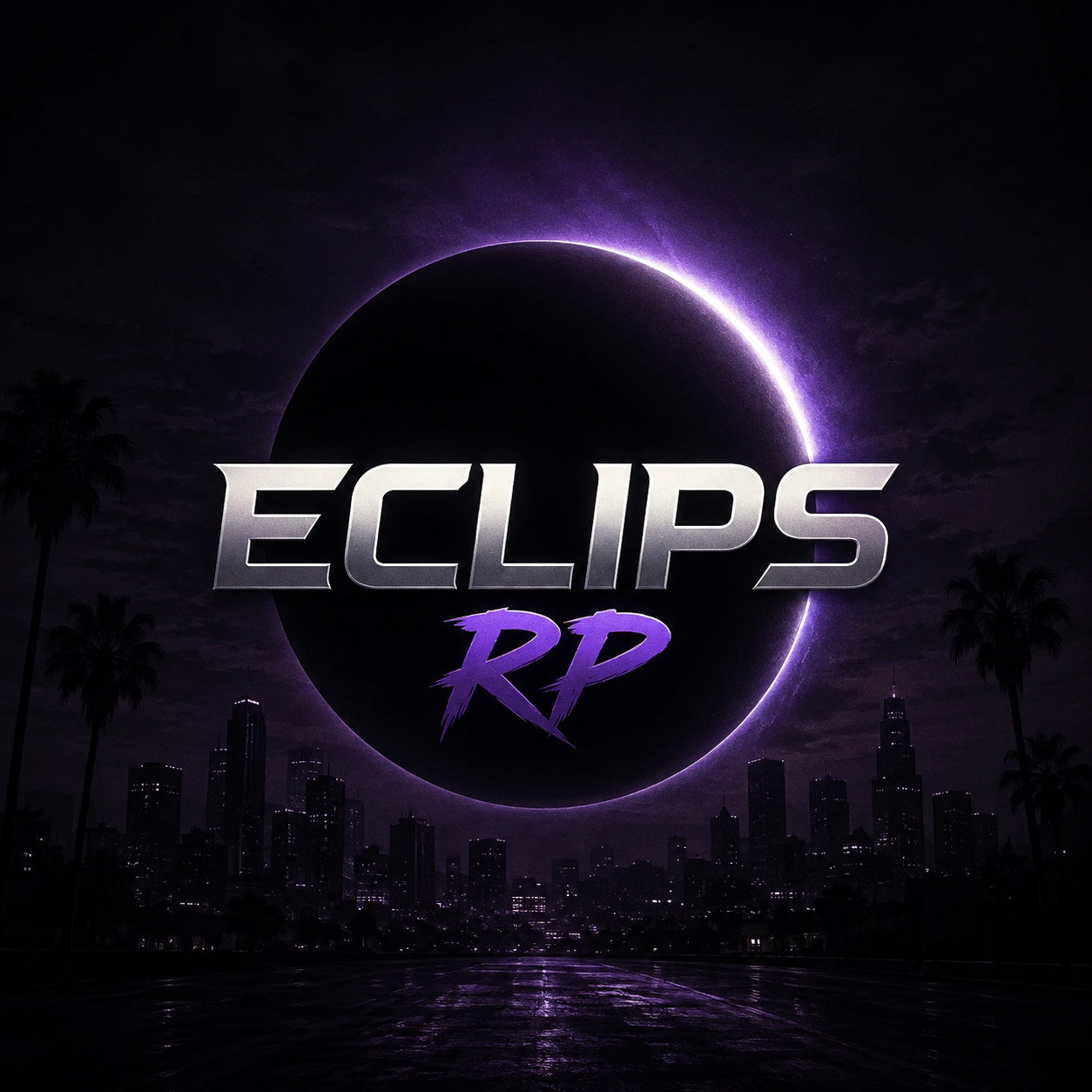 Eclips RP